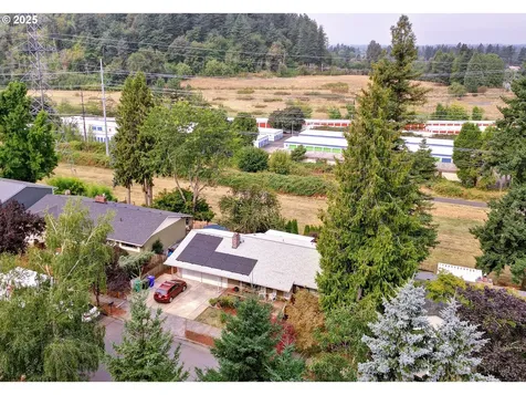 785 NW Battaglia Avenue Gresham OR 97030