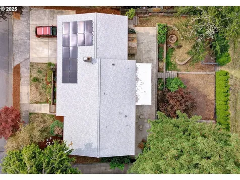 785 NW Battaglia Avenue Gresham OR 97030
