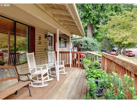 785 NW Battaglia Avenue Gresham OR 97030