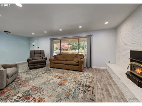 785 NW Battaglia Avenue Gresham OR 97030