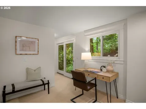 2755 SW Fairmount Boulevard Portland OR 97239