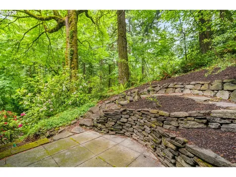 2755 SW Fairmount Boulevard Portland OR 97239