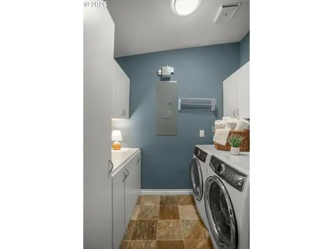 2755 SW Fairmount Boulevard Portland OR 97239