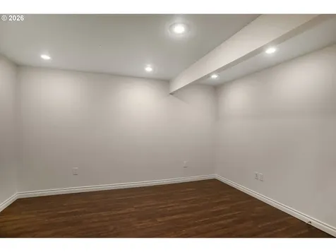 2755 SW Fairmount Boulevard Portland OR 97239