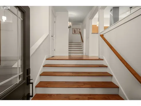 2755 SW Fairmount Boulevard Portland OR 97239