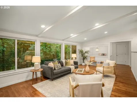 2755 SW Fairmount Boulevard Portland OR 97239