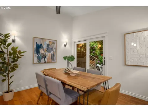 2755 SW Fairmount Boulevard Portland OR 97239