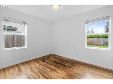 8030 SE Cora Street Portland OR 97206