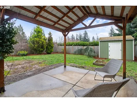 8030 SE Cora Street Portland OR 97206
