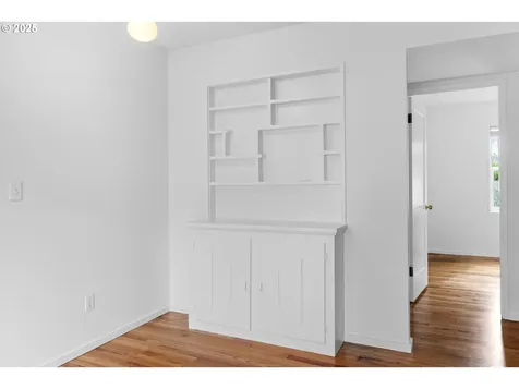 8030 SE Cora Street Portland OR 97206