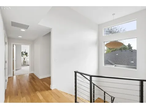 1525 NE Rosa Parks Way Portland OR 97211