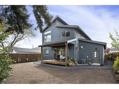 1525 NE Rosa Parks Way Portland OR 97211