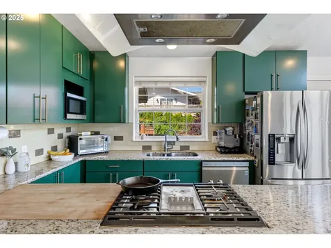 377 NW Spring Street White Salmon WA 98672