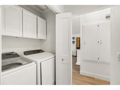 377 NW Spring Street White Salmon WA 98672