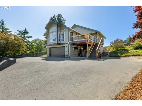 377 NW Spring Street White Salmon WA 98672