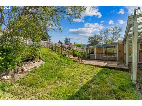 9820 6th Street Bay City OR 97107