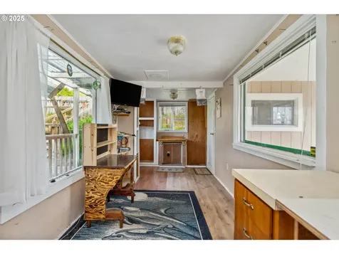 9820 6th Street Bay City OR 97107