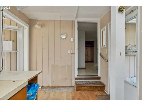9820 6th Street Bay City OR 97107