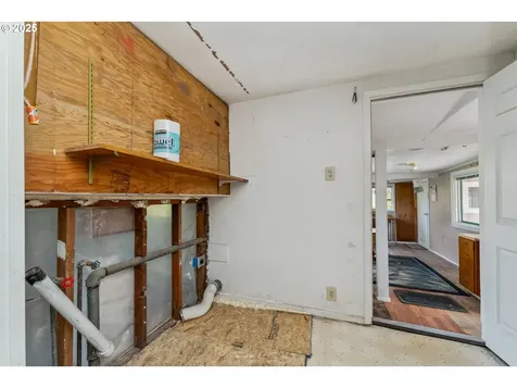 9820 6th Street Bay City OR 97107