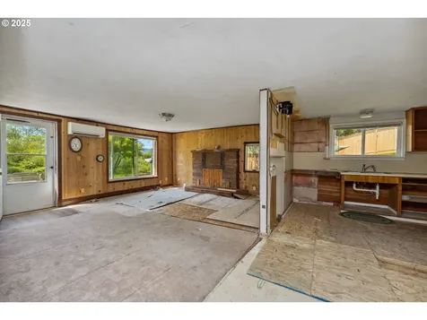 9820 6th Street Bay City OR 97107