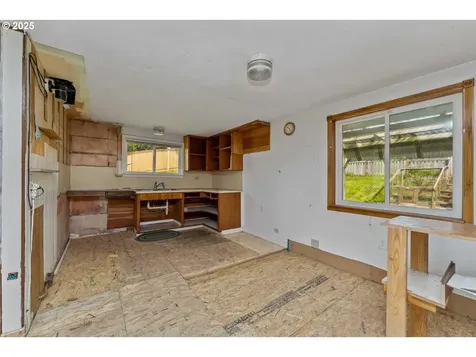 9820 6th Street Bay City OR 97107