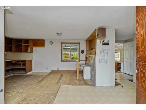 9820 6th Street Bay City OR 97107