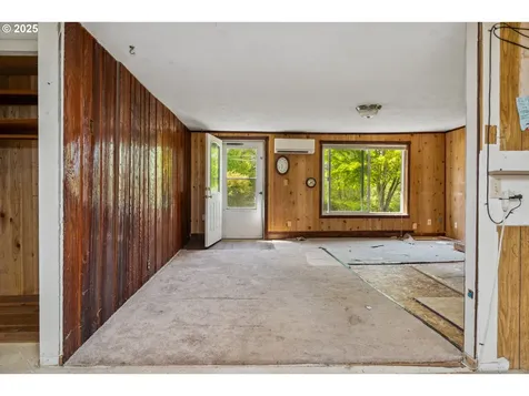 9820 6th Street Bay City OR 97107