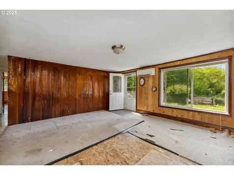 9820 6th Street Bay City OR 97107