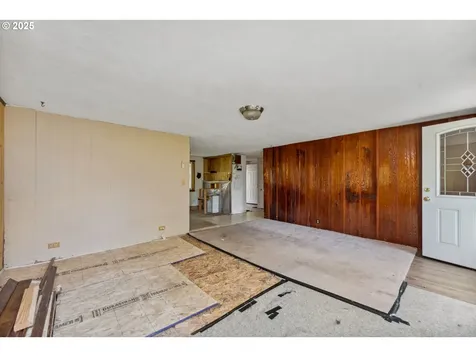 9820 6th Street Bay City OR 97107