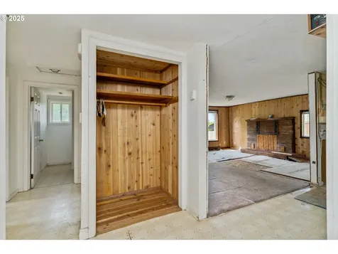 9820 6th Street Bay City OR 97107