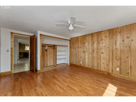 9820 6th Street Bay City OR 97107