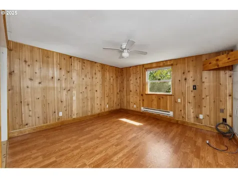 9820 6th Street Bay City OR 97107