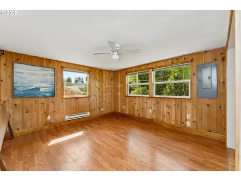 9820 6th Street Bay City OR 97107