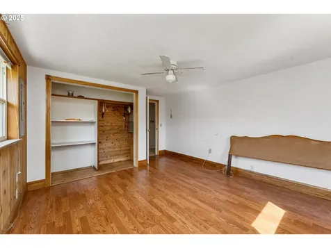 9820 6th Street Bay City OR 97107