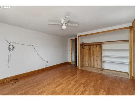 9820 6th Street Bay City OR 97107
