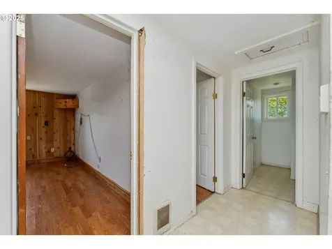 9820 6th Street Bay City OR 97107