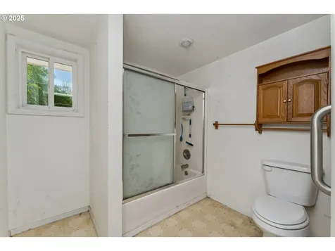 9820 6th Street Bay City OR 97107