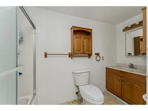 9820 6th Street Bay City OR 97107
