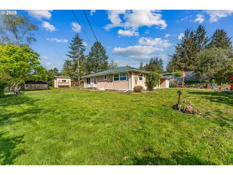9820 6th Street Bay City OR 97107