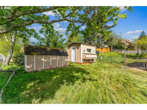 9820 6th Street Bay City OR 97107