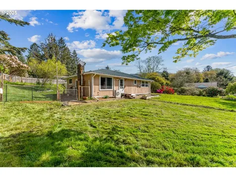 9820 6th Street Bay City OR 97107