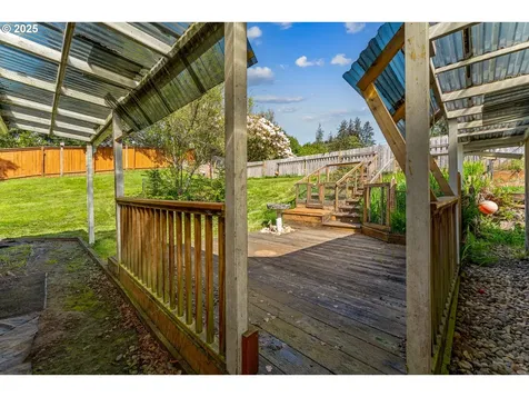 9820 6th Street Bay City OR 97107