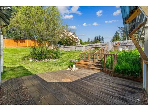 9820 6th Street Bay City OR 97107
