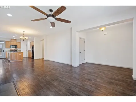 15325 NE 106th Street Vancouver WA 98682