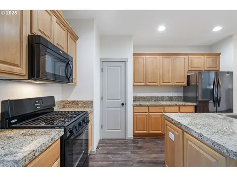 15325 NE 106th Street Vancouver WA 98682