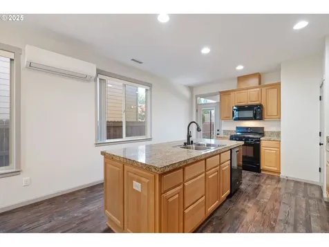15325 NE 106th Street Vancouver WA 98682