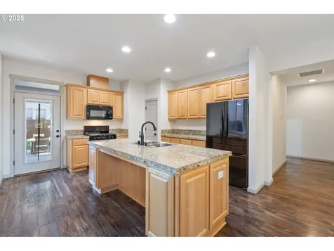 15325 NE 106th Street Vancouver WA 98682