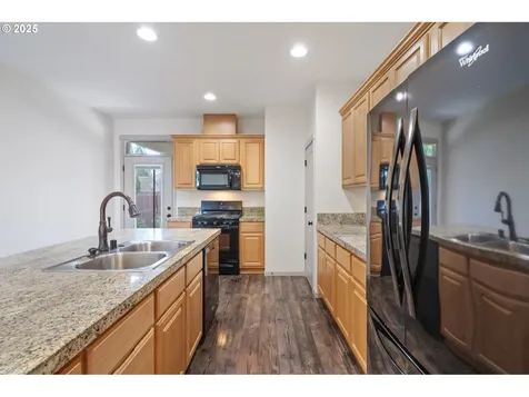 15325 NE 106th Street Vancouver WA 98682