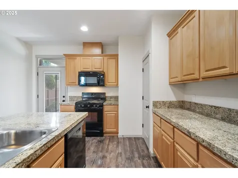 15325 NE 106th Street Vancouver WA 98682