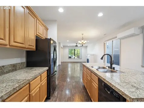 15325 NE 106th Street Vancouver WA 98682